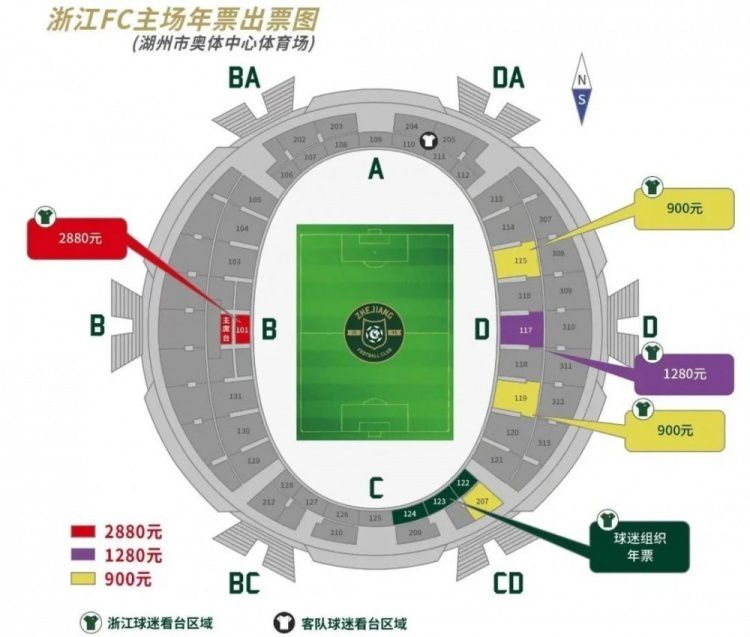 这架破解后的四旋翼无人机，能够打破原厂五百米的上升限制，哪怕两三千米也能轻松飞到。